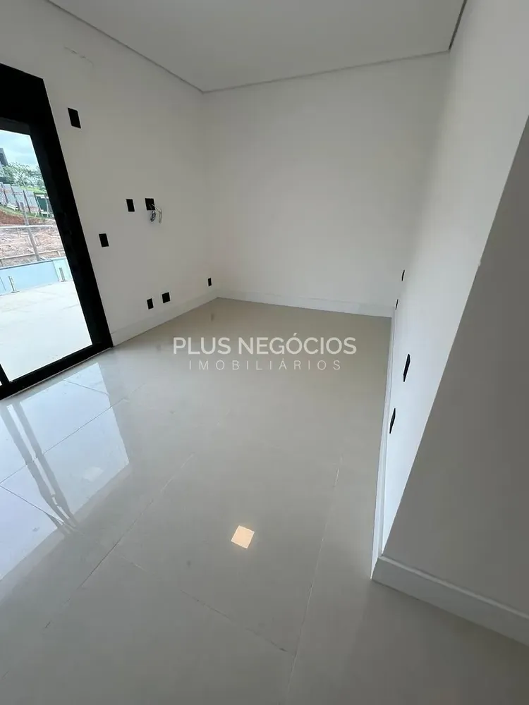 Casa, 4 quartos, 416 m² - Foto 5