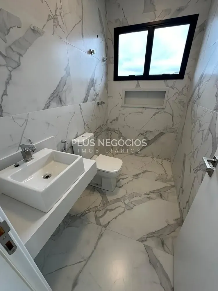 Casa, 4 quartos, 416 m² - Foto 6
