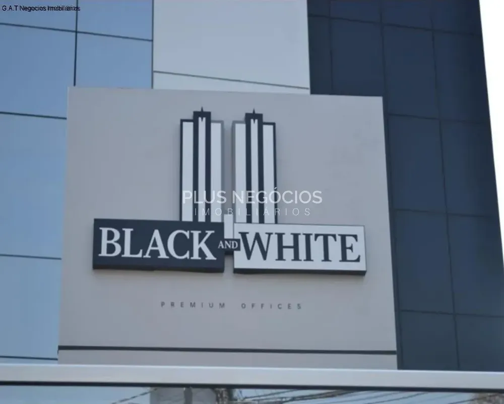 Sala-Conjunto, 40 m² - Foto 4