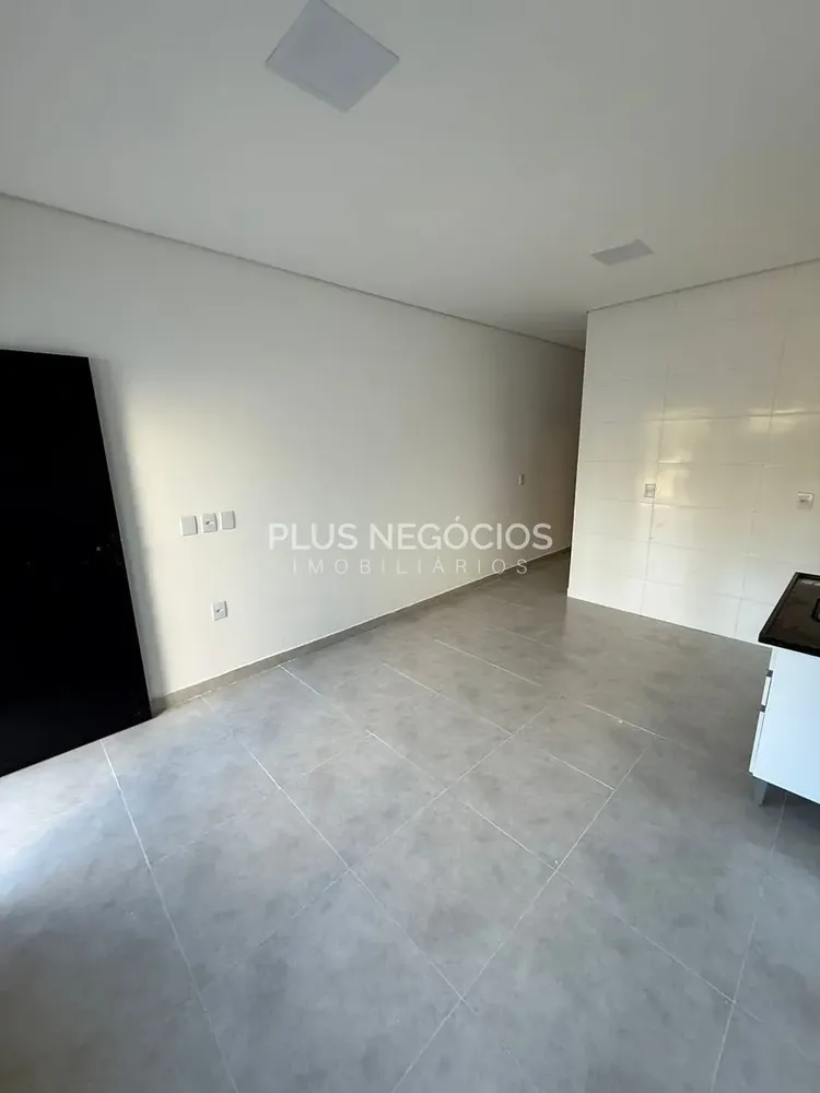 Casa, 2 quartos, 53 m² - Foto 5