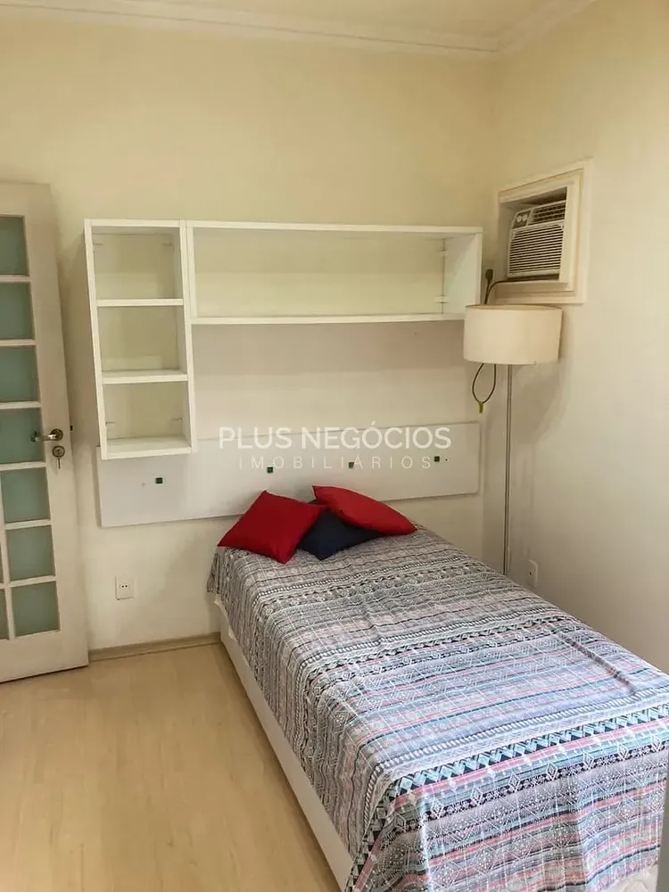 Casa, 3 quartos, 280 m² - Foto 3