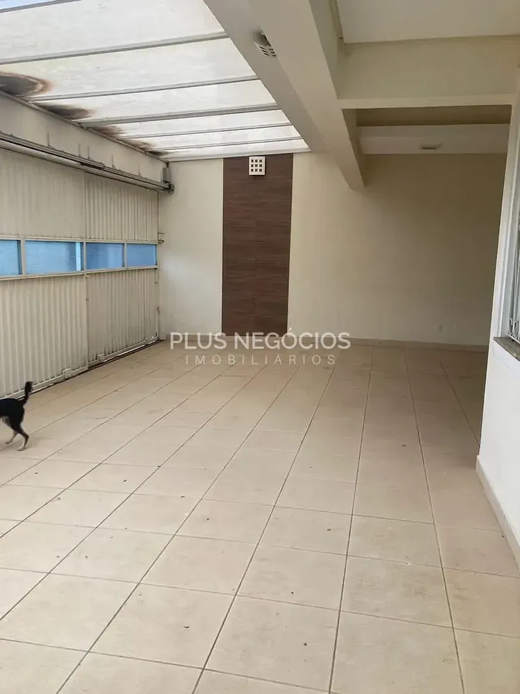 Casa, 3 quartos, 280 m² - Foto 7