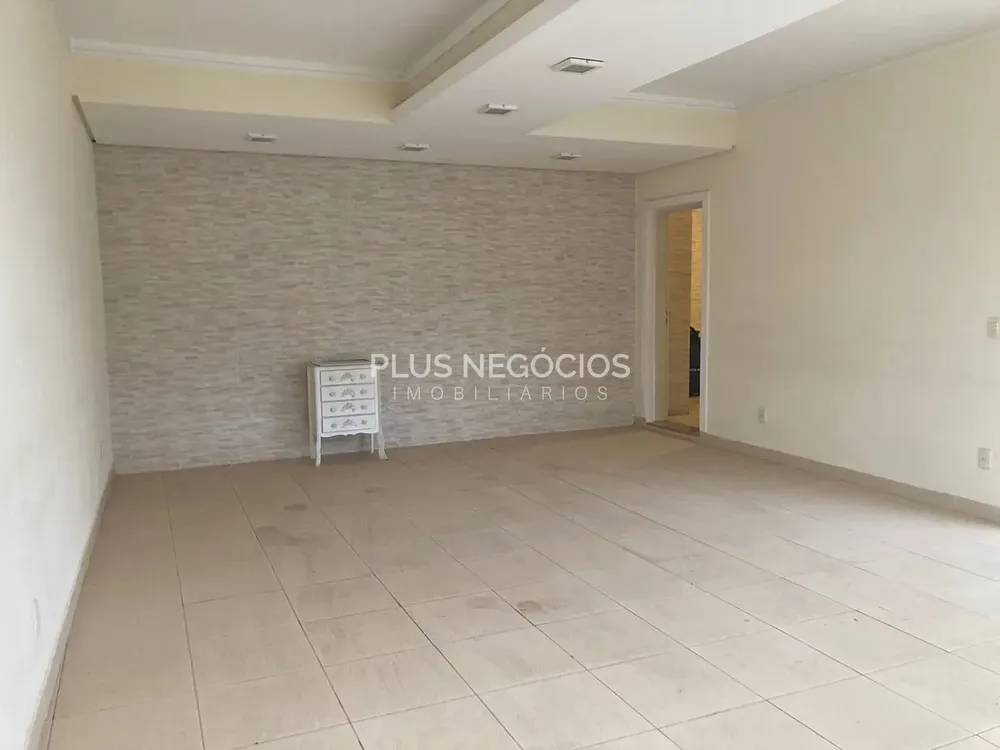 Casa, 3 quartos, 280 m² - Foto 8