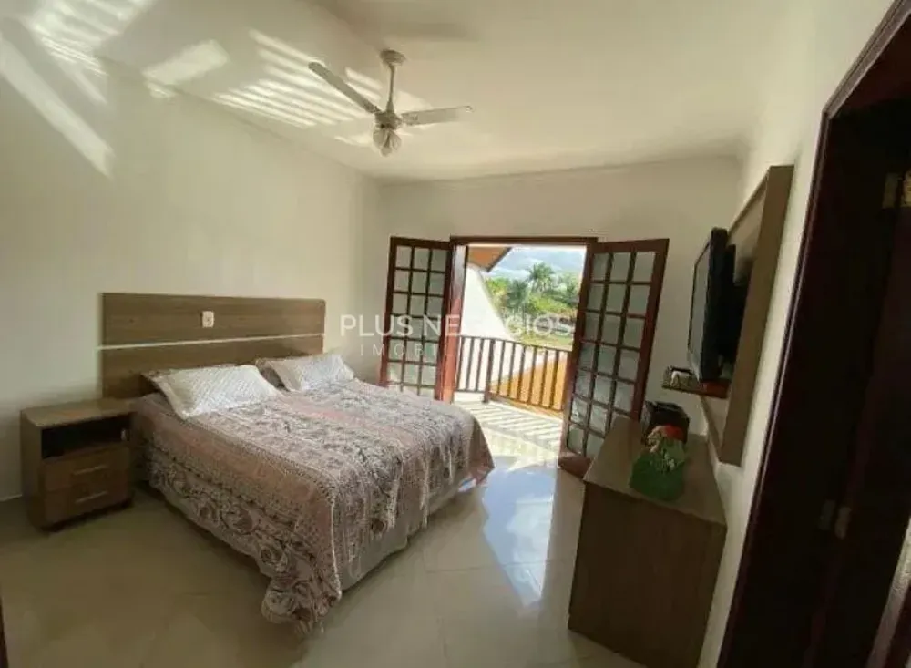Casa, 3 quartos, 340 m² - Foto 12