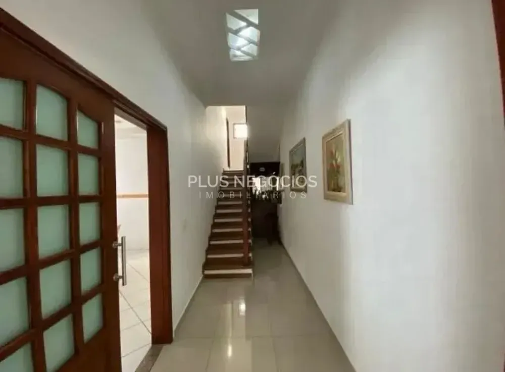 Casa, 3 quartos, 340 m² - Foto 7