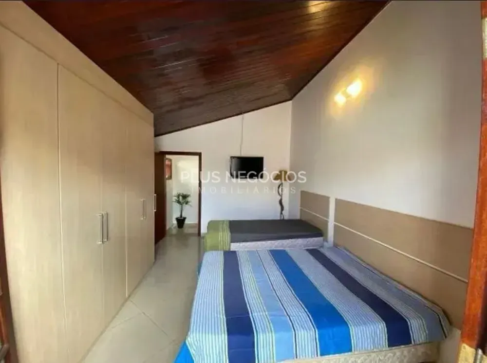 Casa, 3 quartos, 340 m² - Foto 10
