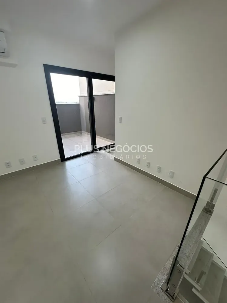 Cobertura, 4 quartos, 220 m² - Foto 3