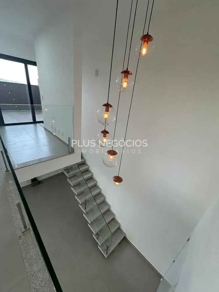 Cobertura, 4 quartos, 220 m² - Foto 2