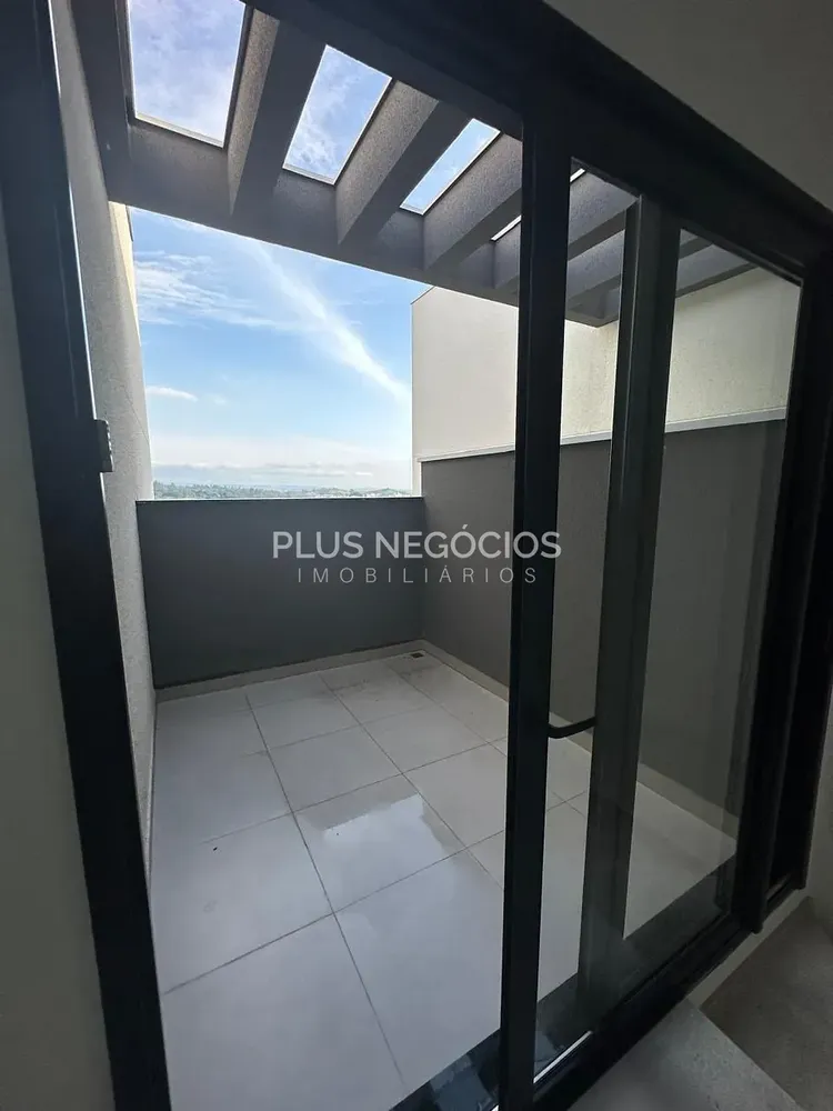 Cobertura, 4 quartos, 220 m² - Foto 6