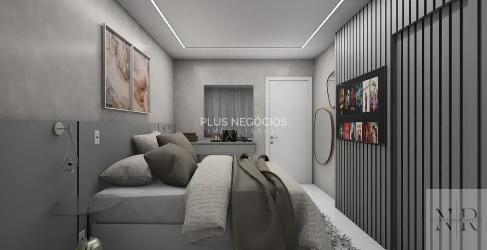 Cobertura, 4 quartos, 220 m² - Foto 8