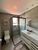 Apartamento, 2 quartos, 63 m² - Foto 3