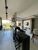Apartamento, 2 quartos, 63 m² - Foto 1