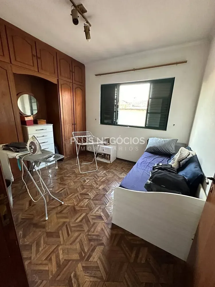 Casa, 3 quartos, 230 m² - Foto 10