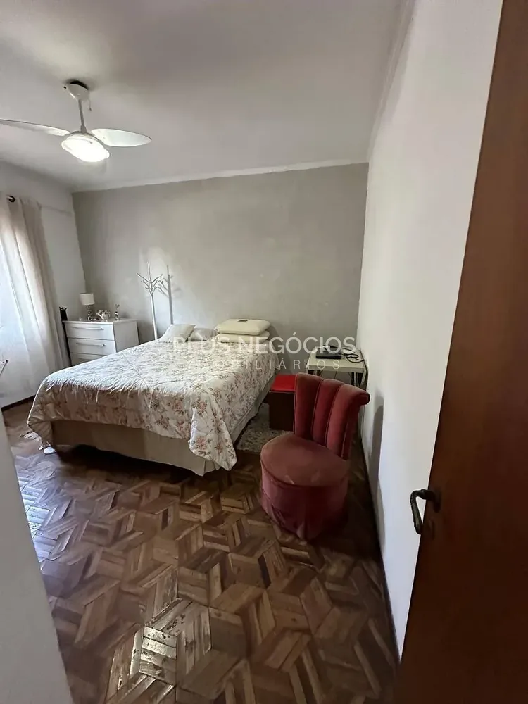Casa, 3 quartos, 230 m² - Foto 11