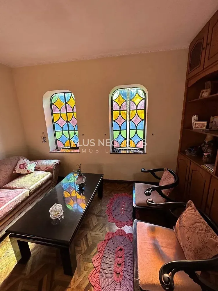 Casa, 3 quartos, 230 m² - Foto 4