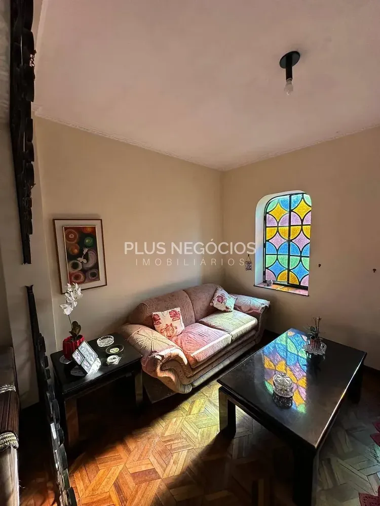 Casa, 3 quartos, 230 m² - Foto 3