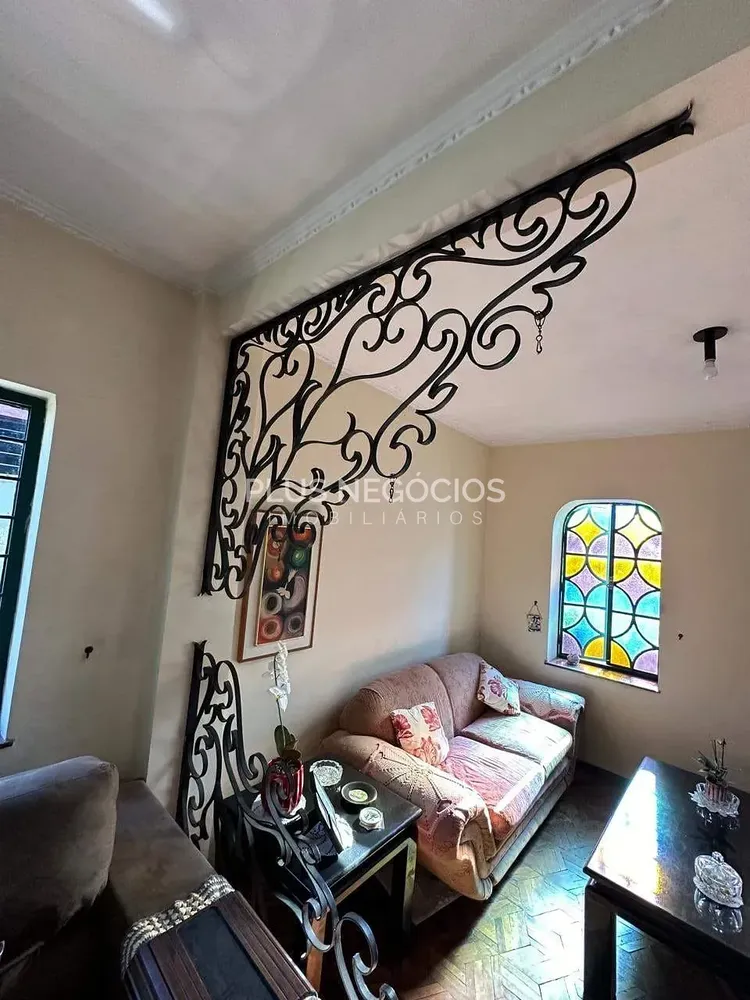Casa, 3 quartos, 230 m² - Foto 6
