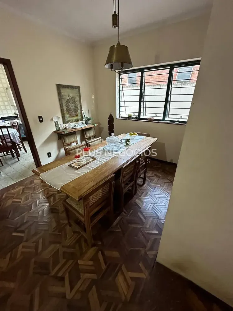 Casa, 3 quartos, 230 m² - Foto 5