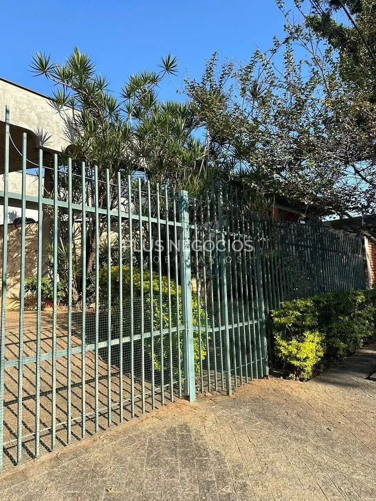 Casa, 3 quartos, 230 m² - Foto 9