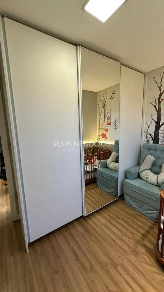 Apartamento, 2 quartos, 52 m² - Foto 8