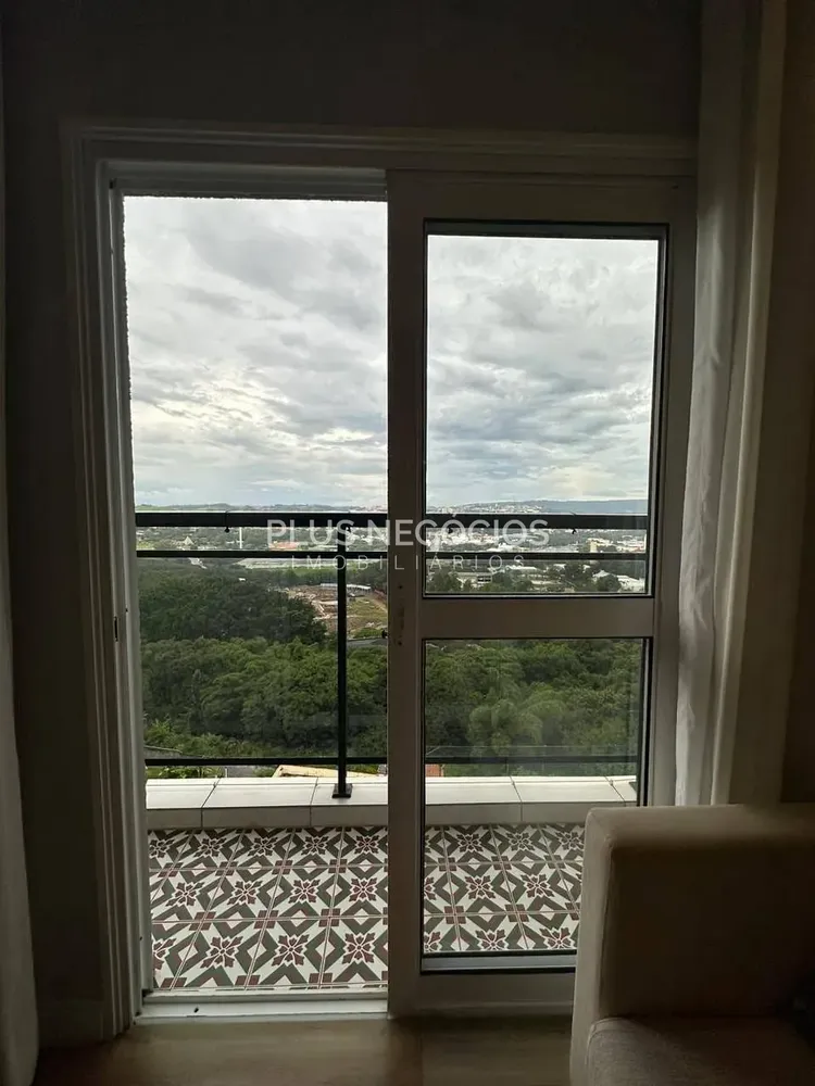Apartamento, 2 quartos, 52 m² - Foto 4