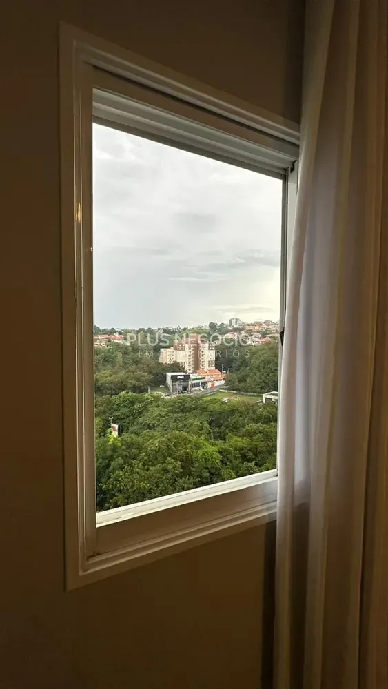 Apartamento, 2 quartos, 52 m² - Foto 7
