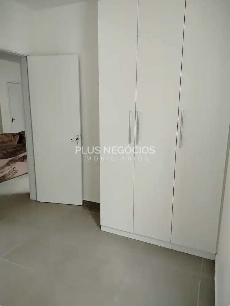Apartamento, 2 quartos, 53 m² - Foto 10