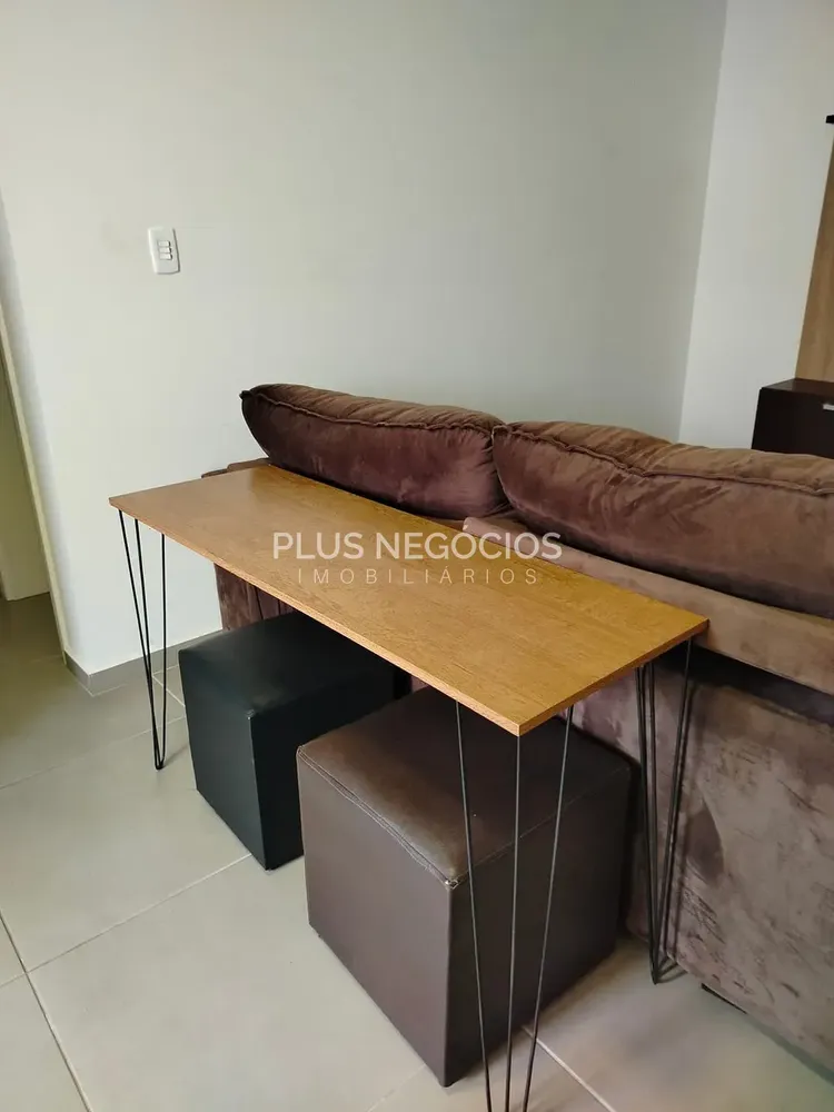 Apartamento, 2 quartos, 53 m² - Foto 3