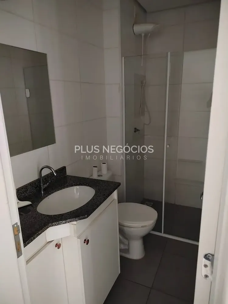 Apartamento, 2 quartos, 53 m² - Foto 12