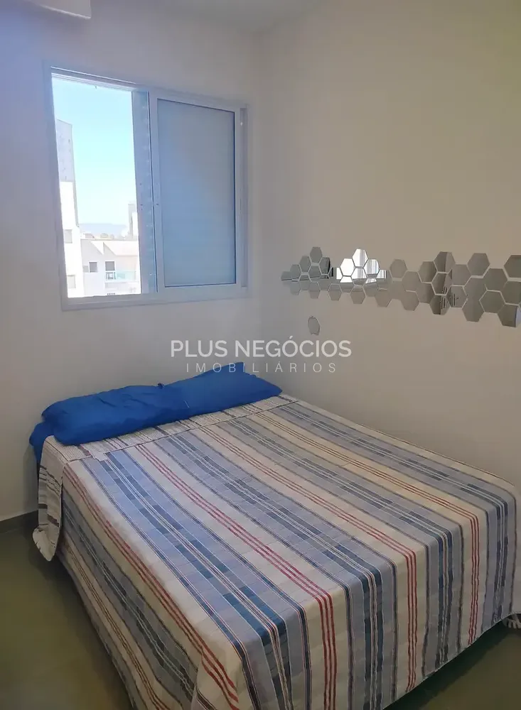 Apartamento, 2 quartos, 53 m² - Foto 9