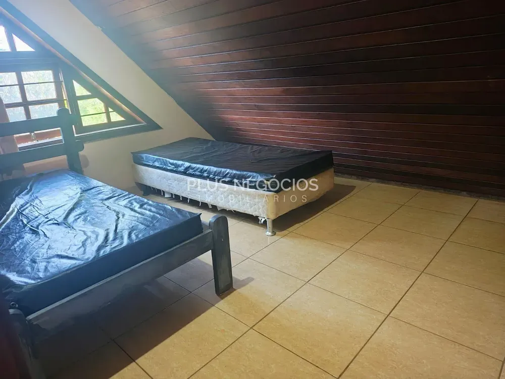 Chácara, 9 quartos, 2465 m² - Foto 10