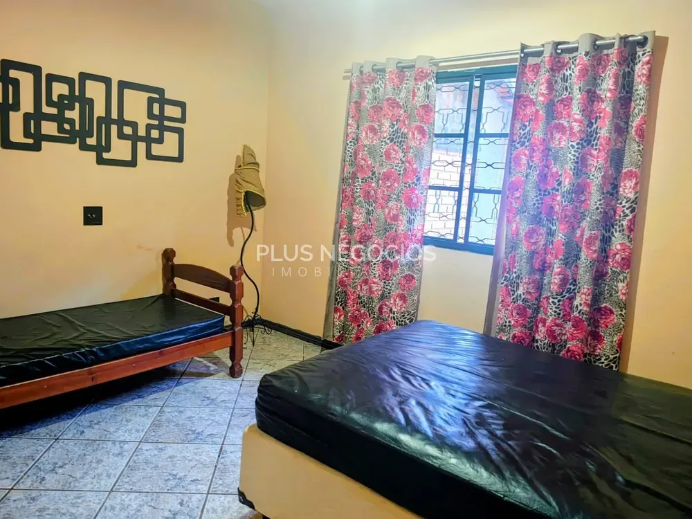 Chácara, 9 quartos, 2465 m² - Foto 11