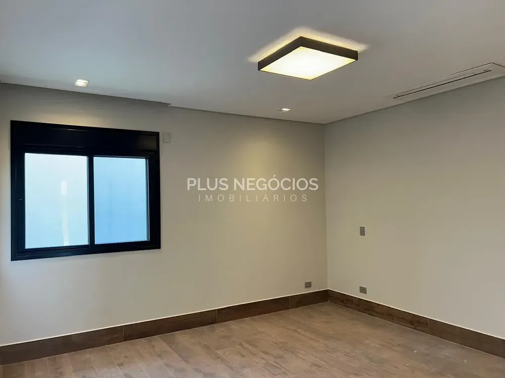 Casa, 4 quartos, 650 m² - Foto 4