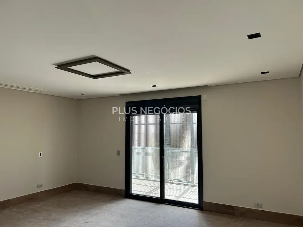 Casa, 4 quartos, 650 m² - Foto 1