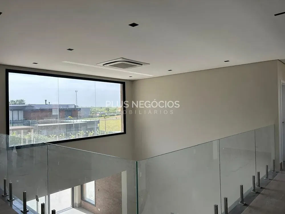 Casa, 4 quartos, 650 m² - Foto 8