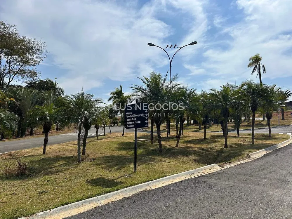 Casa, 4 quartos, 650 m² - Foto 12