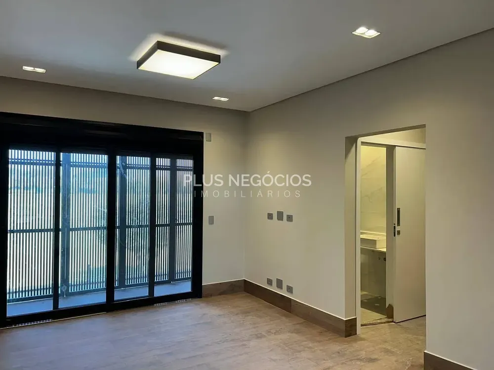 Casa, 4 quartos, 650 m² - Foto 5
