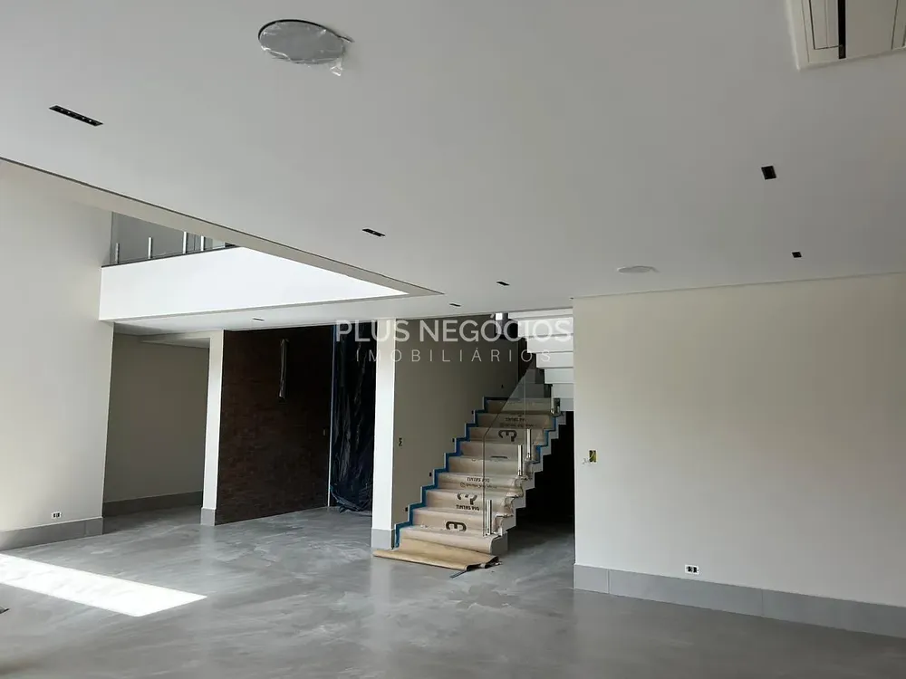 Casa, 4 quartos, 650 m² - Foto 2