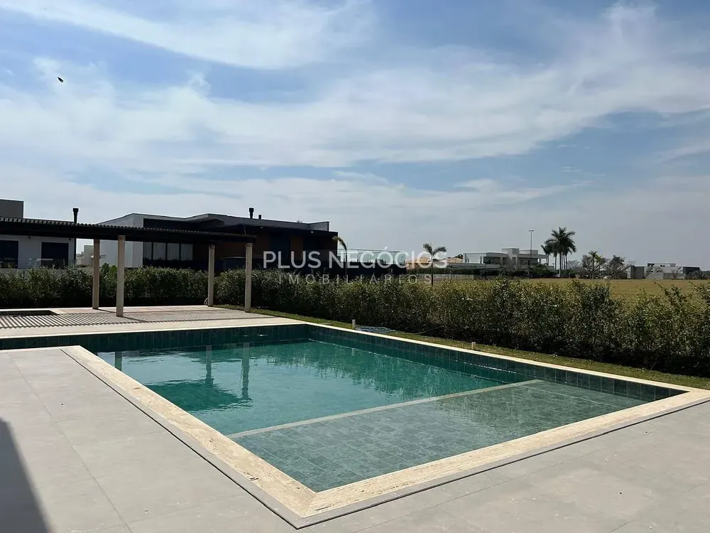 Casa, 4 quartos, 650 m² - Foto 6
