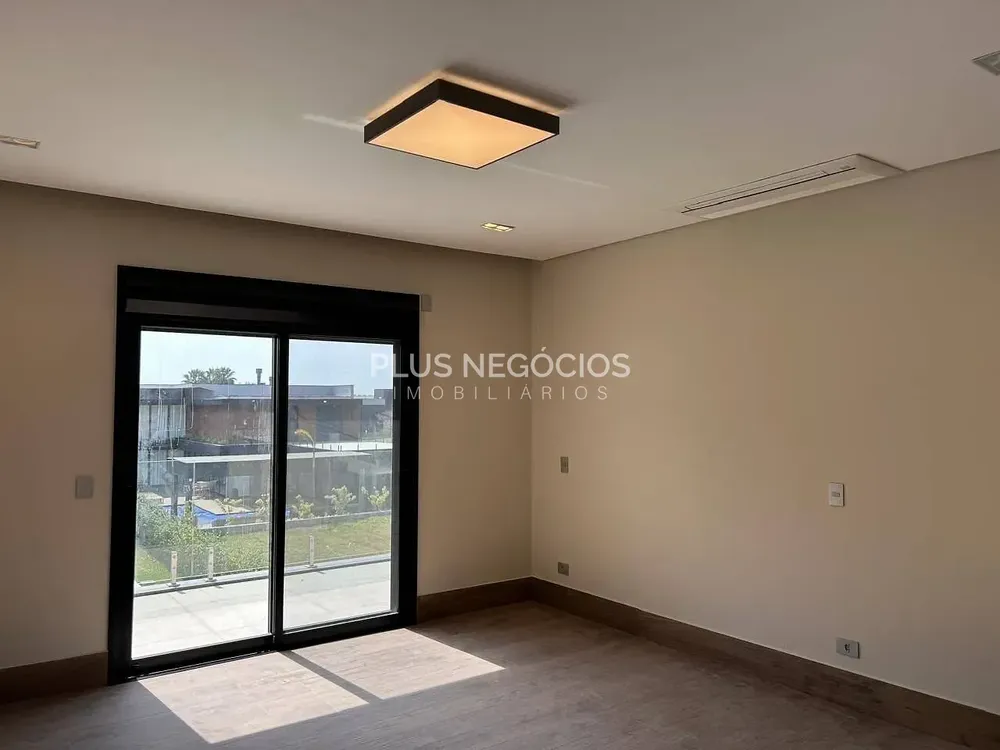 Casa, 4 quartos, 650 m² - Foto 9