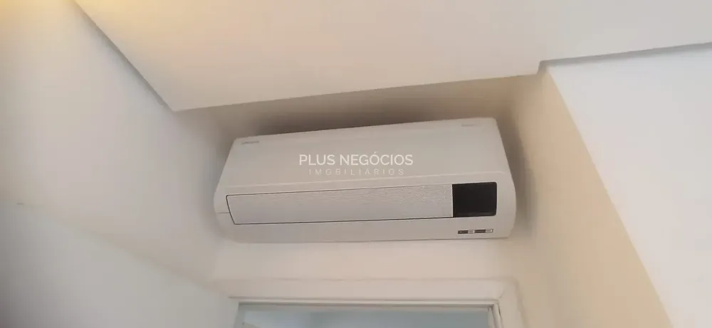 Apartamento, 2 quartos, 61 m² - Foto 2