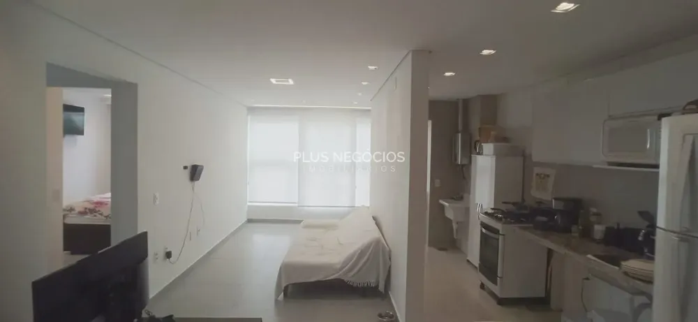 Apartamento, 2 quartos, 61 m² - Foto 3