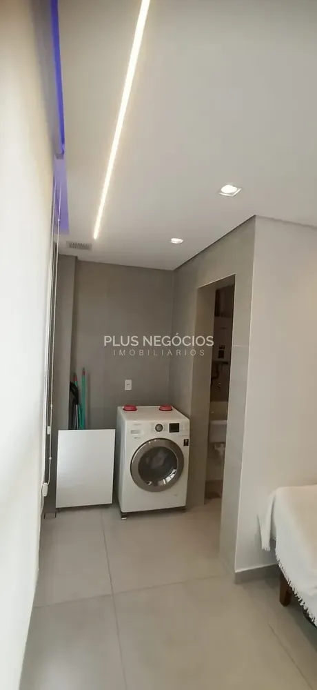 Apartamento, 2 quartos, 61 m² - Foto 5
