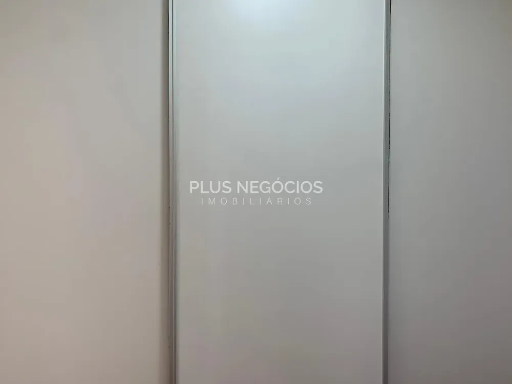 Casa, 4 quartos, 390 m² - Foto 6