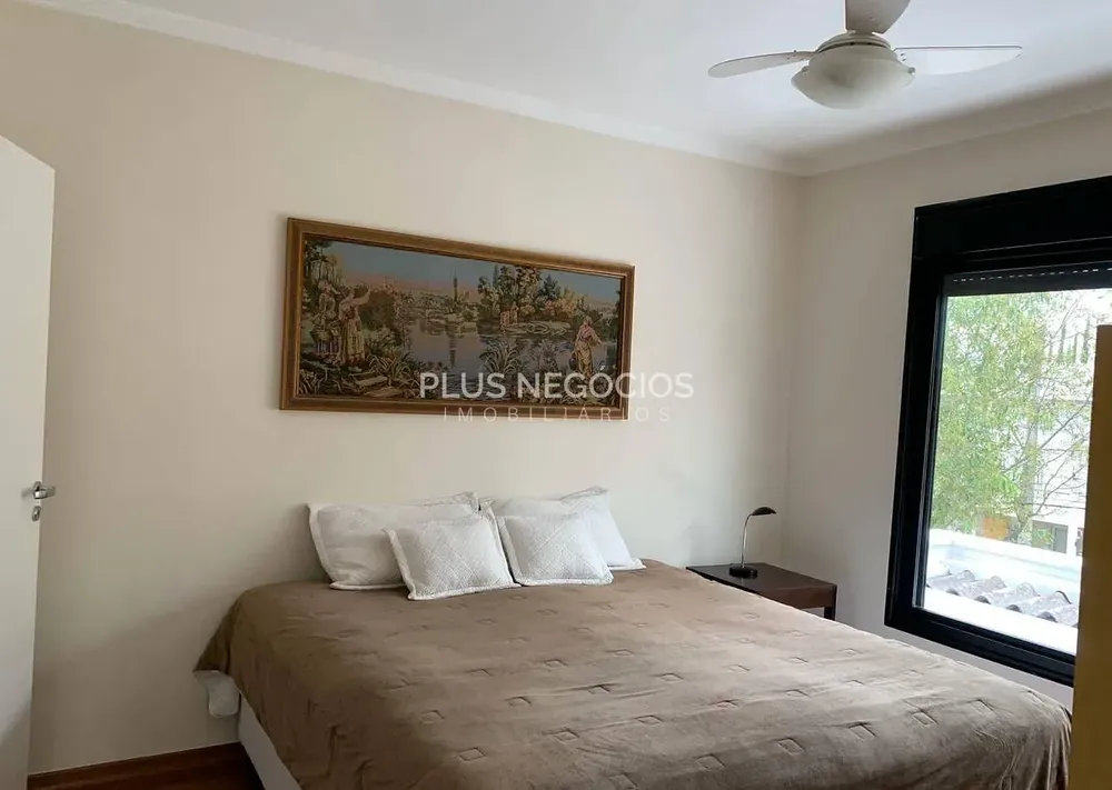 Casa, 4 quartos, 390 m² - Foto 2