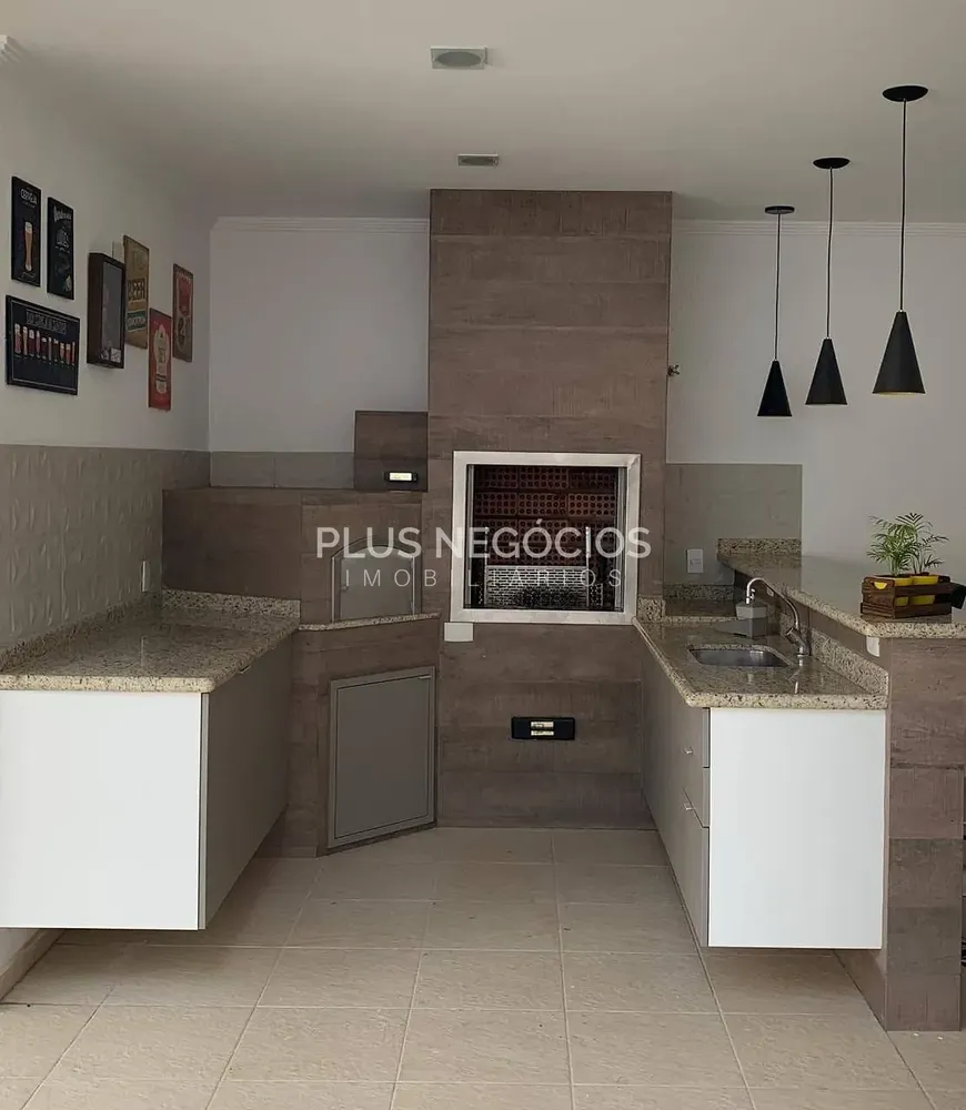 Casa, 4 quartos, 390 m² - Foto 1