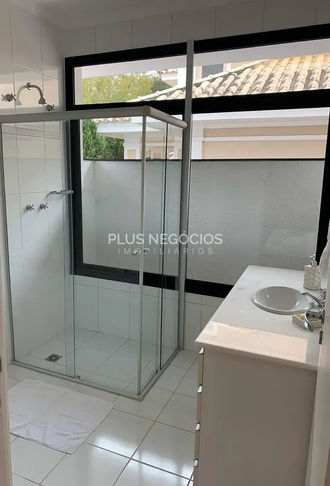 Casa, 4 quartos, 390 m² - Foto 3