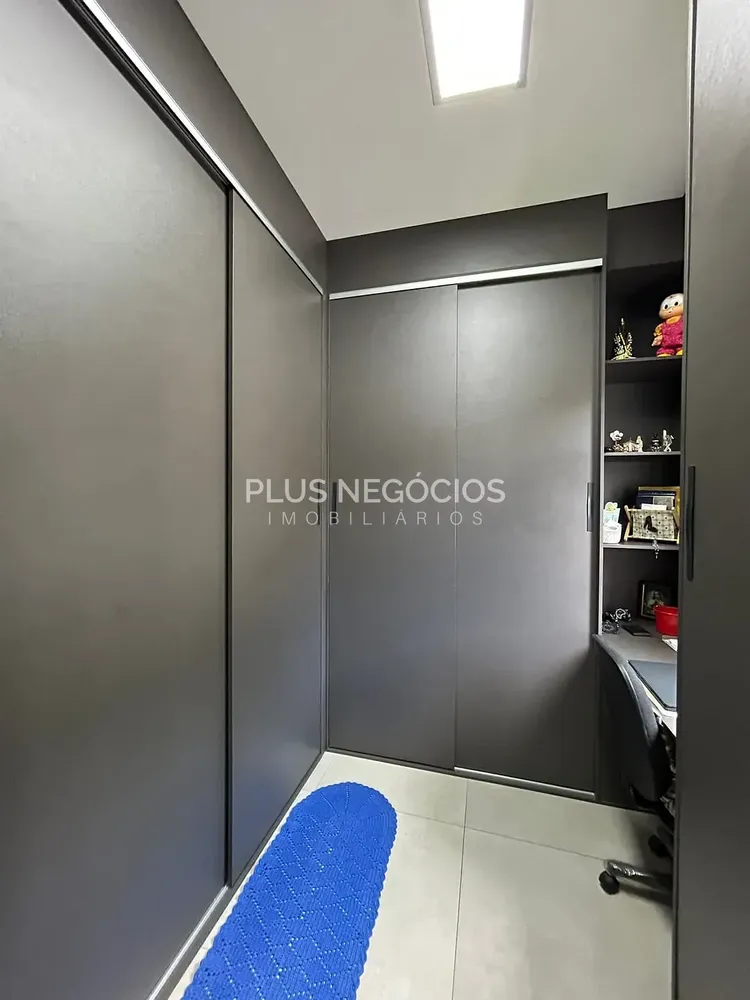 Apartamento, 3 quartos, 76 m² - Foto 3