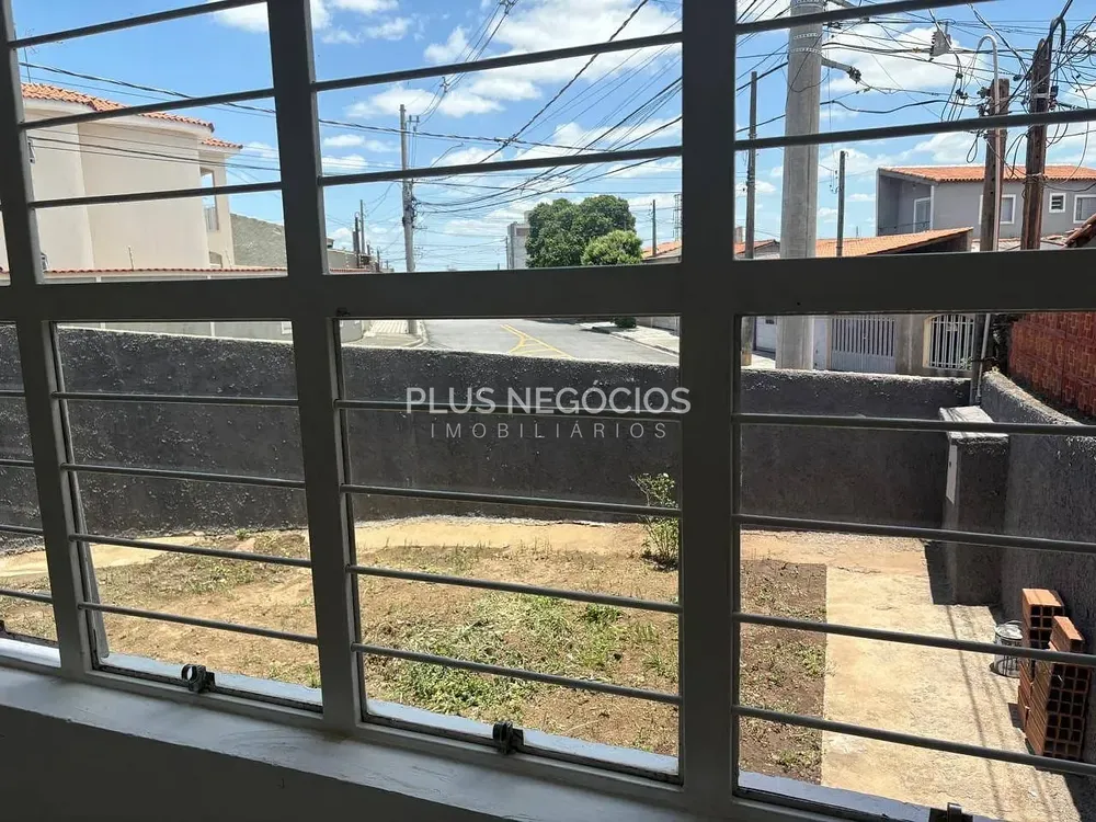 Casa, 2 quartos, 124 m² - Foto 9