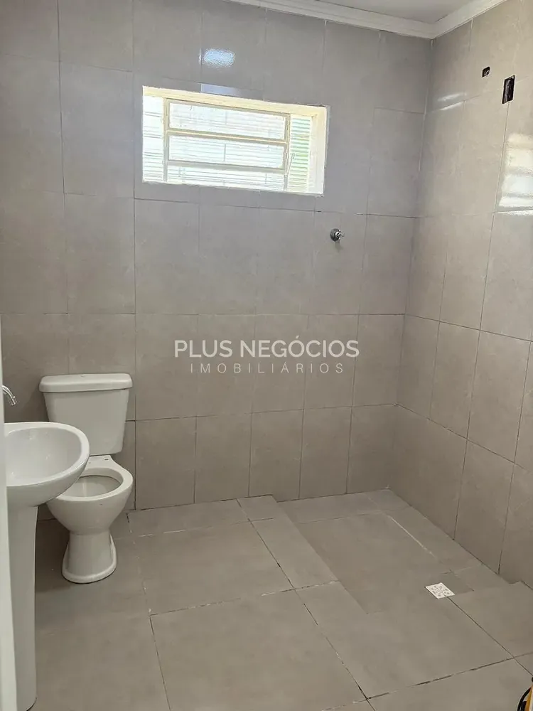 Casa, 2 quartos, 124 m² - Foto 1